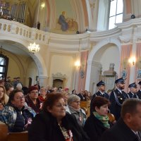 Zobacz w powiększeniu: 11 listopada 2023 (33)